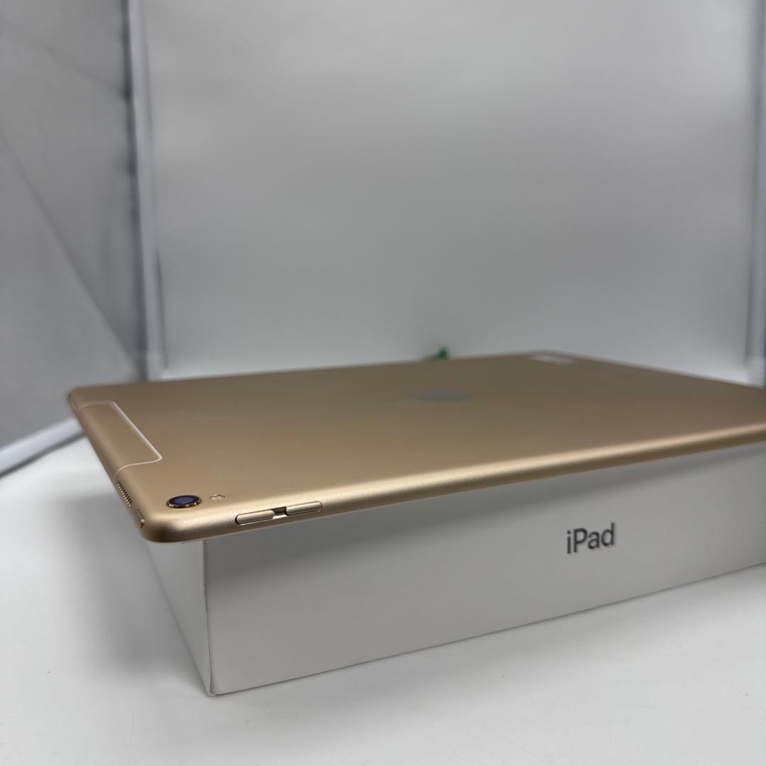 【本日発送】✨シーズー✨ iPad Pro 12.9インチ 第２世代