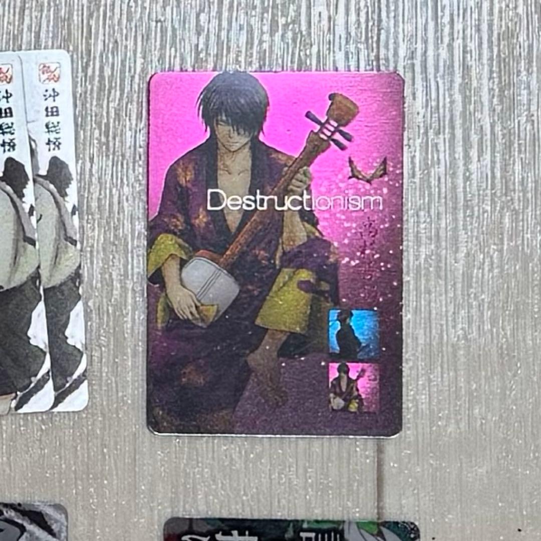 きゅう様 リクエスト まとめ商品