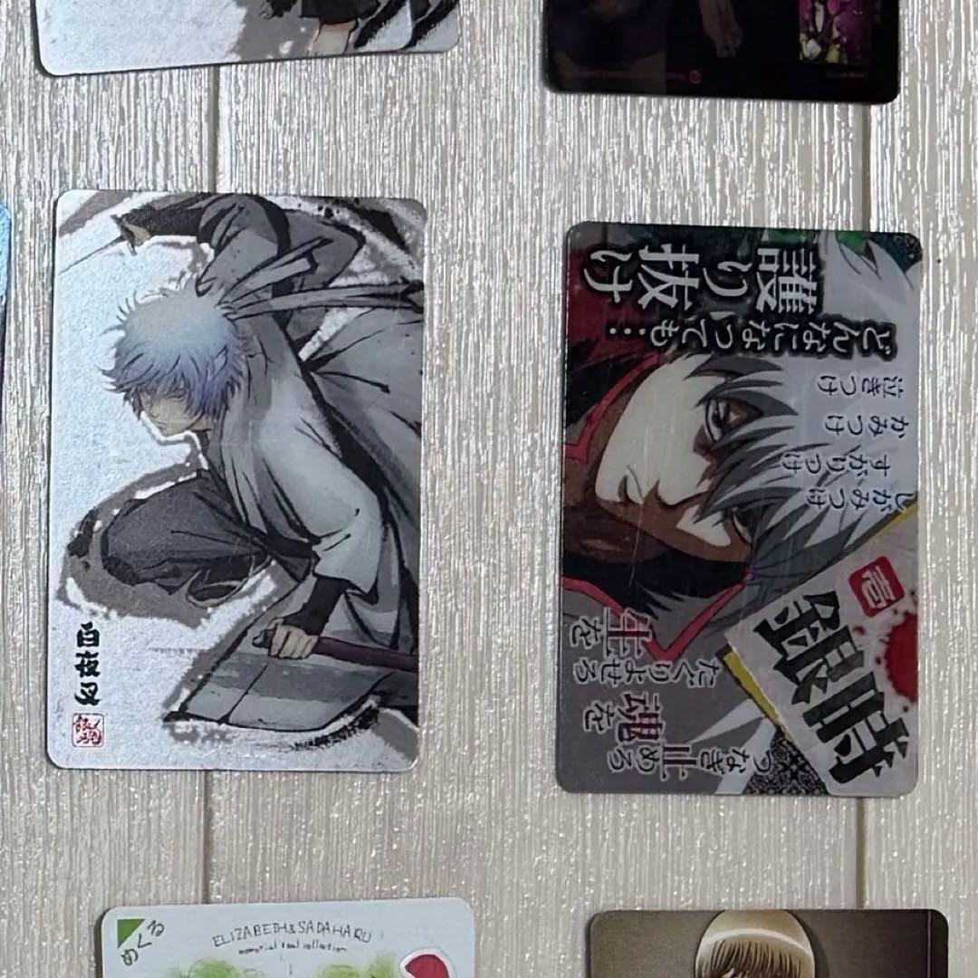 きゅう様 リクエスト まとめ商品