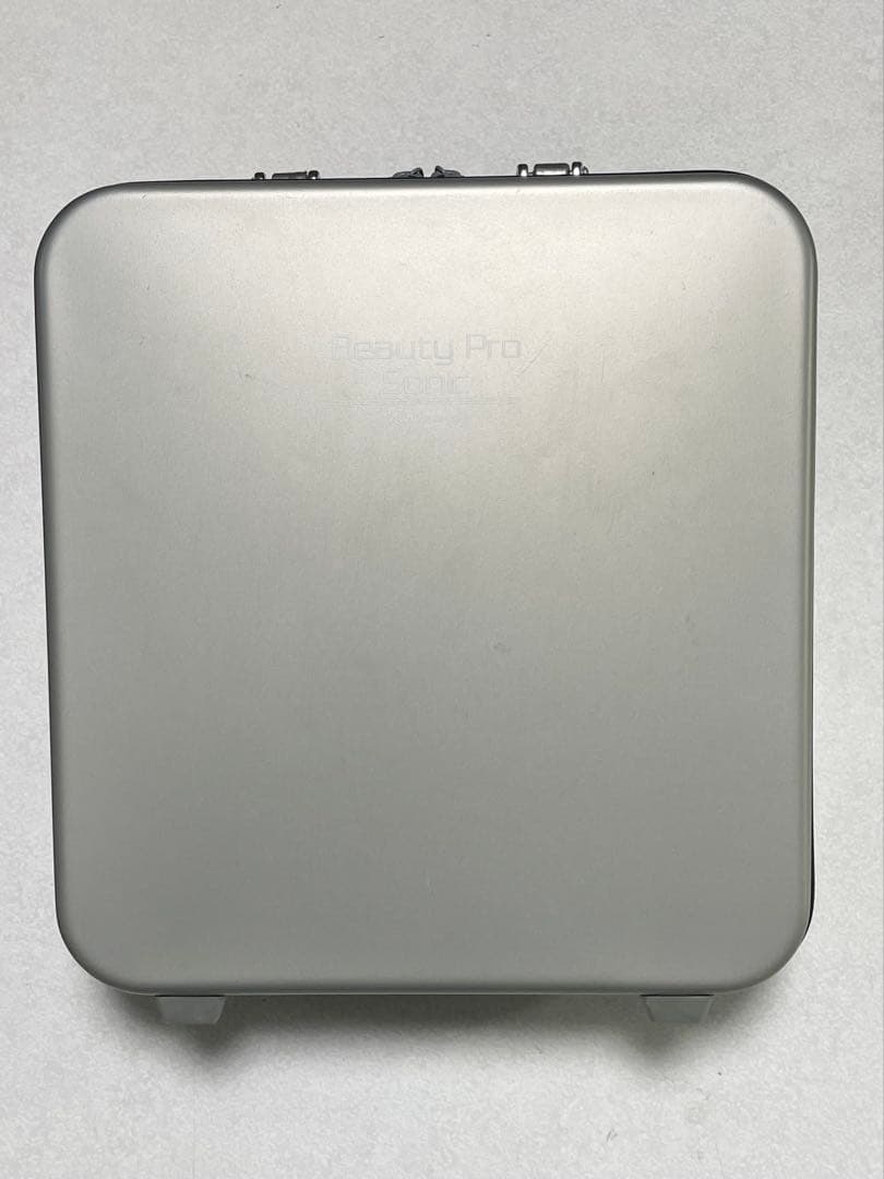 Beauty Pro 美顔器