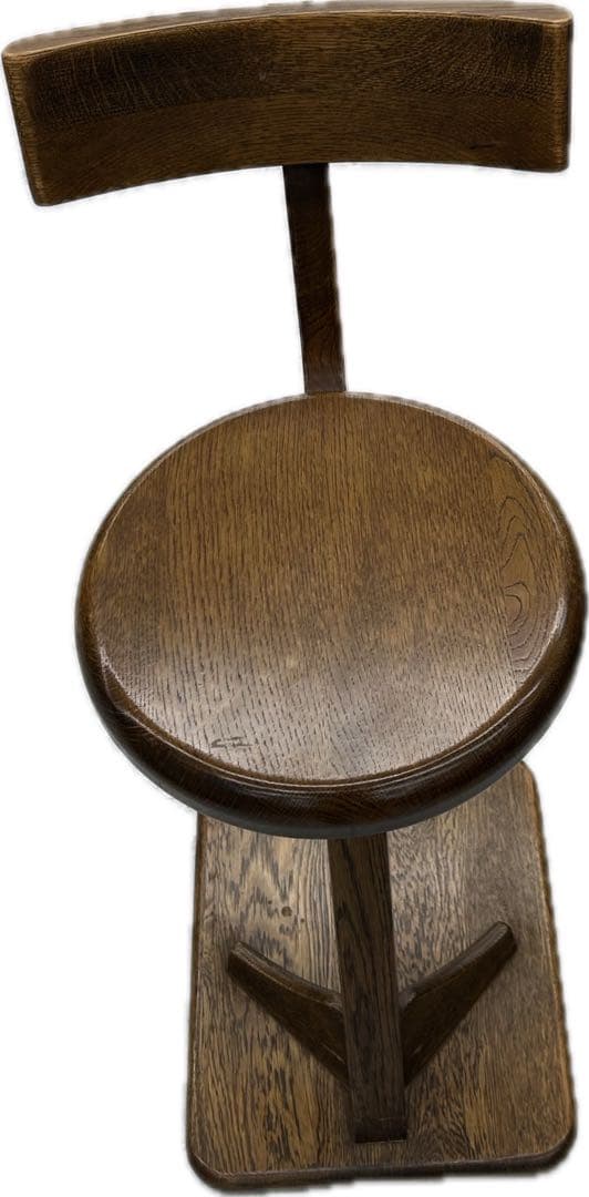 北欧家具　人間工学　椅子　輸入家具