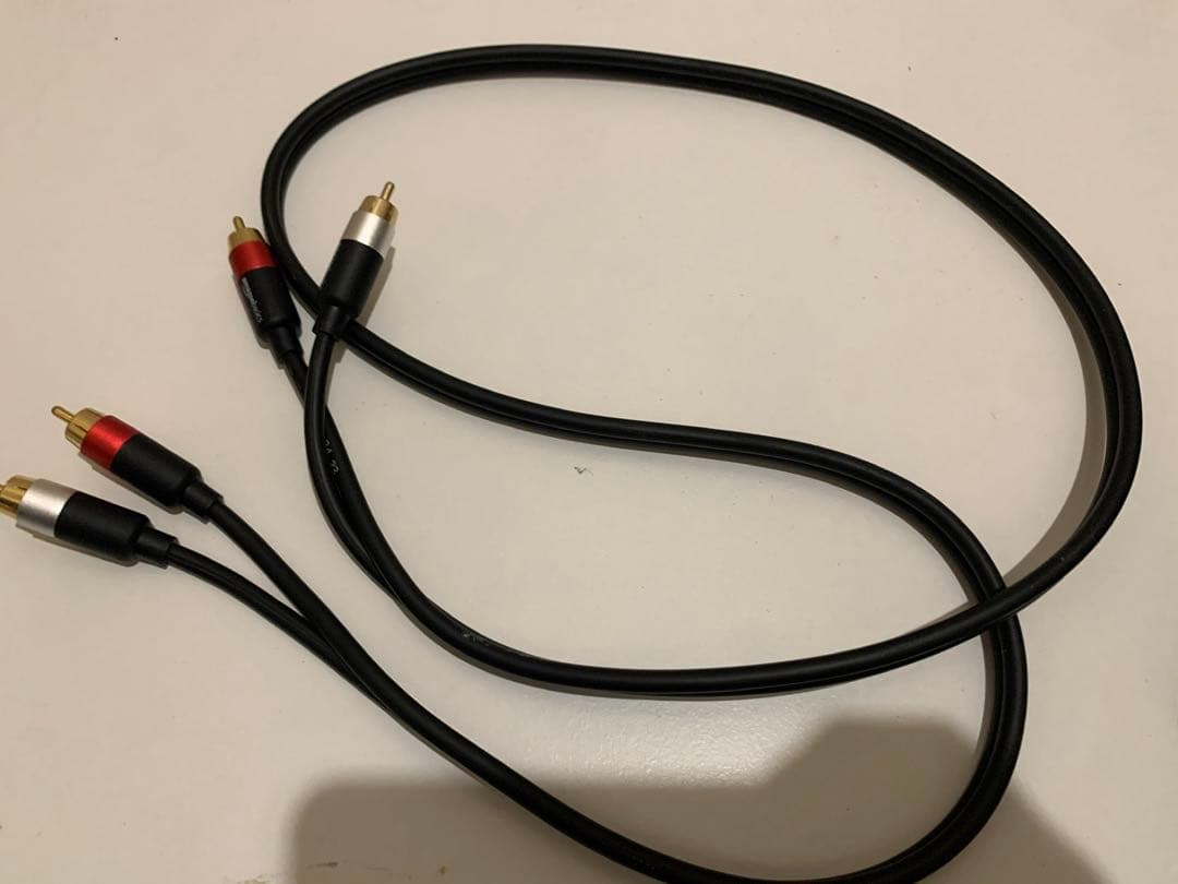 新品 オーディオテクニカ AT-SP3X スピーカー スタンド等付属品付