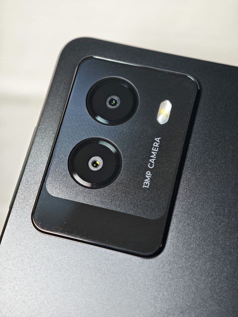 Lenovo Legion Tab (8.8”, 3) 日本国内版