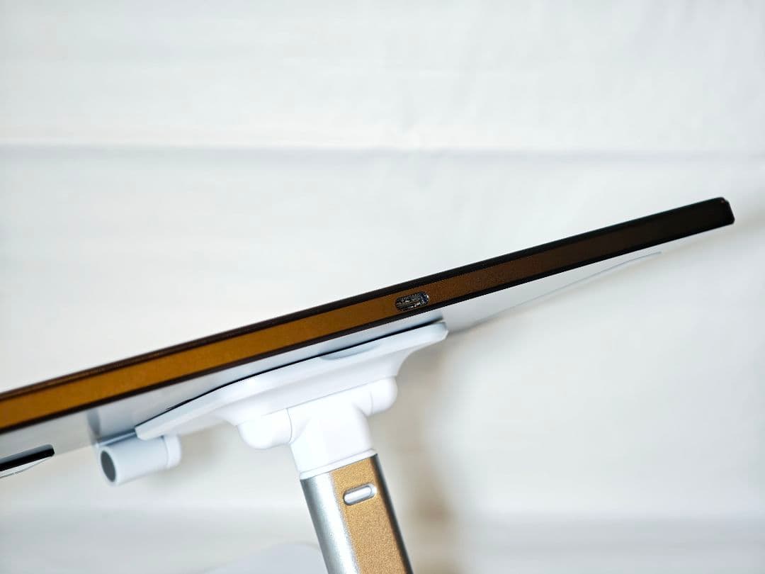 Lenovo Legion Tab (8.8”, 3) 日本国内版