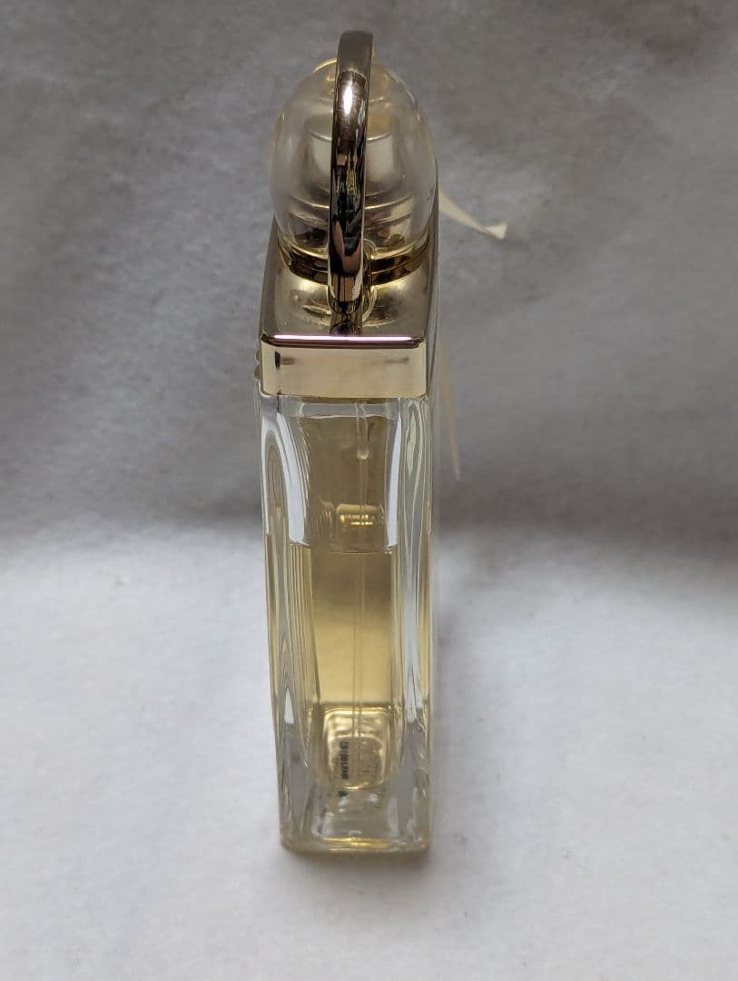 クロエラブストーリーオードパルファム75ml