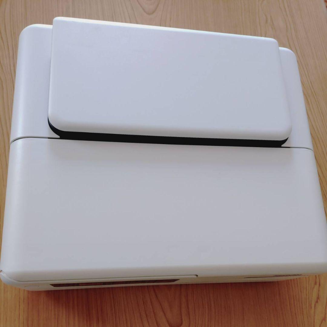 EPSON EP-M552T インクジェットプリンター 本体