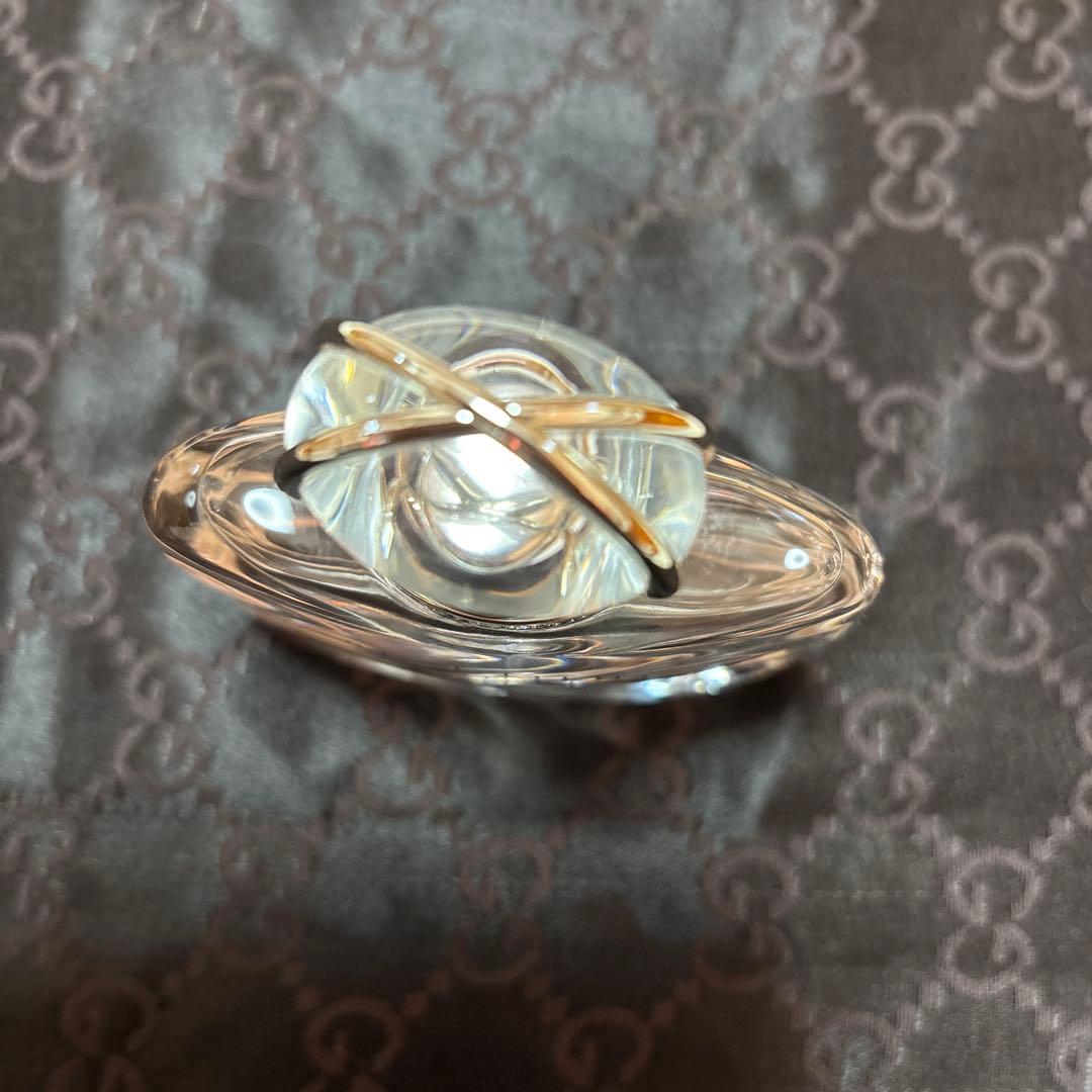 ESTEELAUDER BEAUTIFUL MAGUNOLIA 50ミリ