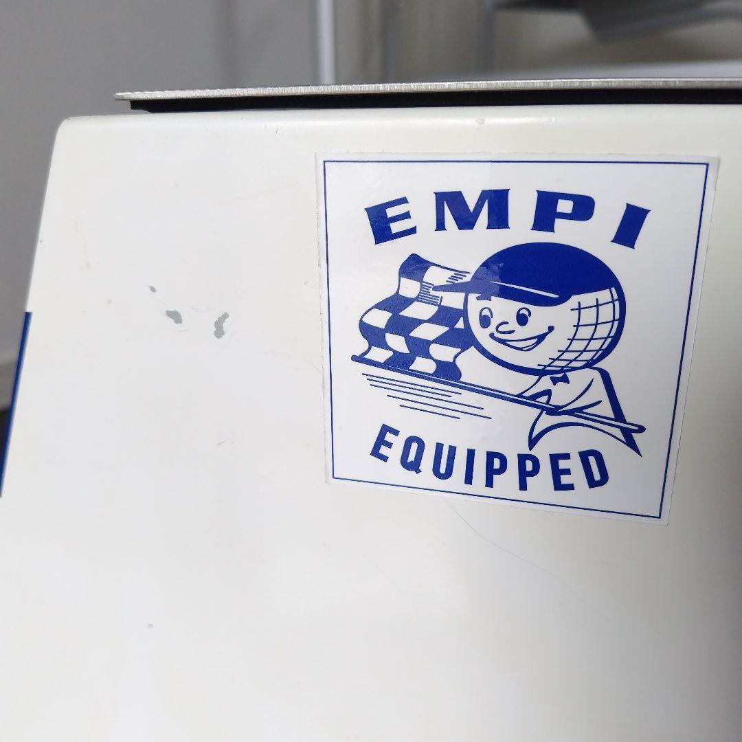 【海外輸入非売品】ミシュラン業務用什器ステンレスディスプレイラック