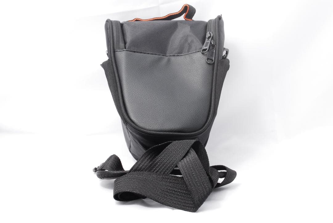 Nikon D70 望遠レンズセット 70-300mm 初心者OK