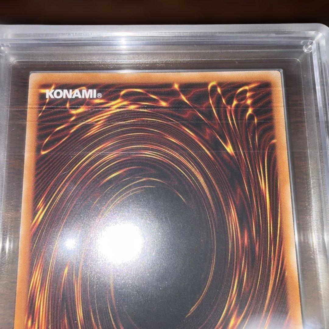 ARS10 スタンプエディション 閃刀姫レイ プリシク 日版