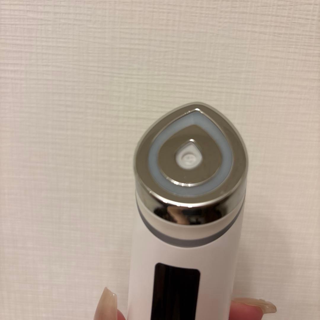 メディキューブ　キティ