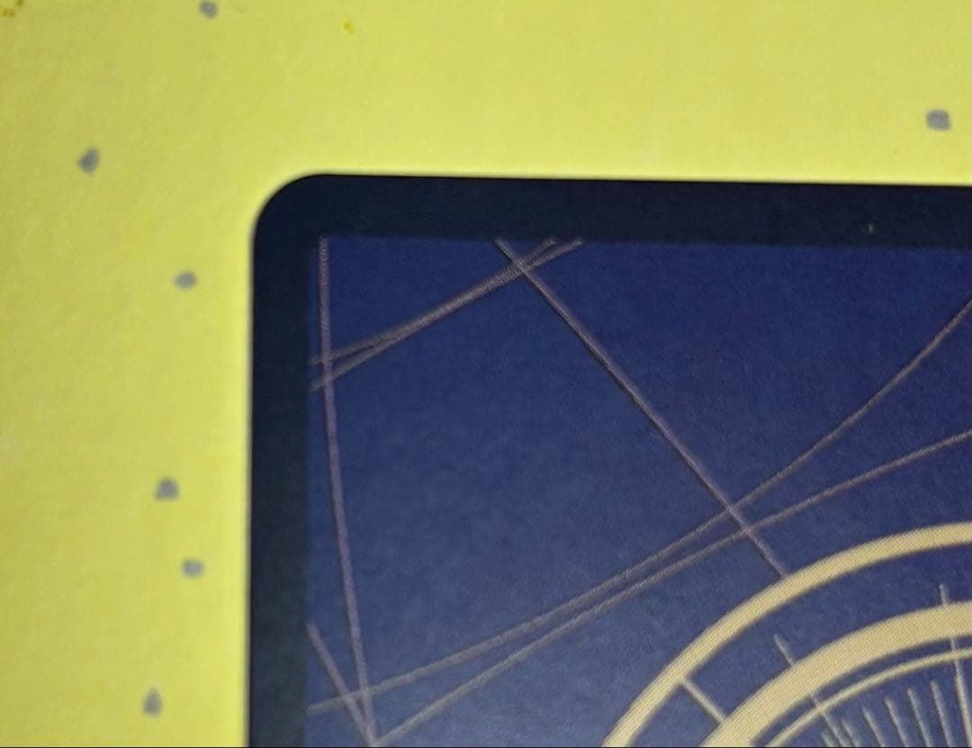 ビ*ク様 【傷あり商品】モンキー・D・ルフィ SR SP ST01-012 手配