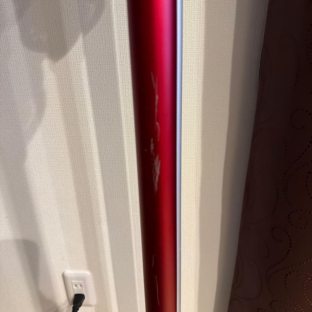 Dyson D11-107-125A スティッククリーナー本体