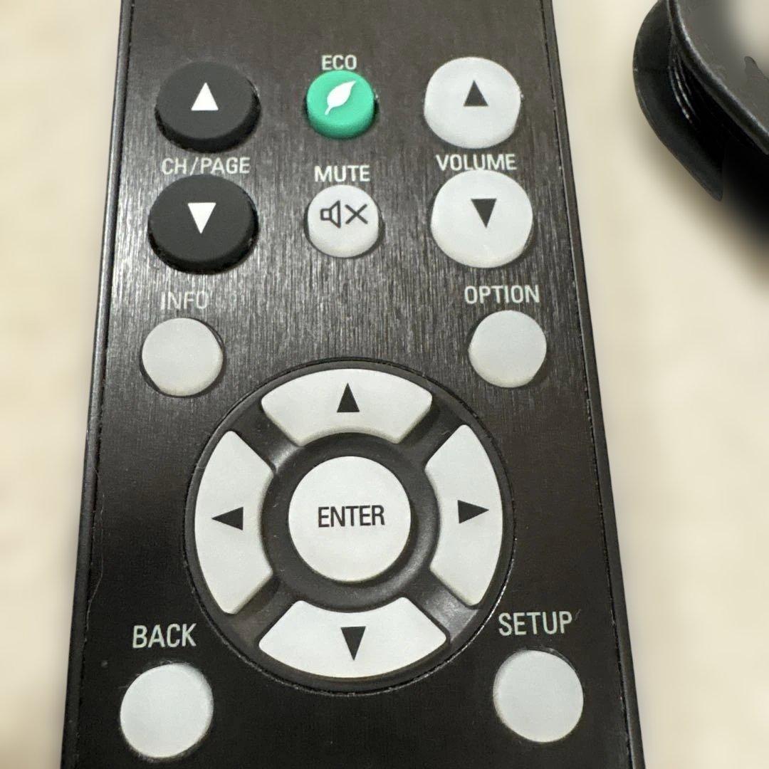 DENON AVR-X580BT サラウンドレシーバーアンプ+オマケ2点　箱無し