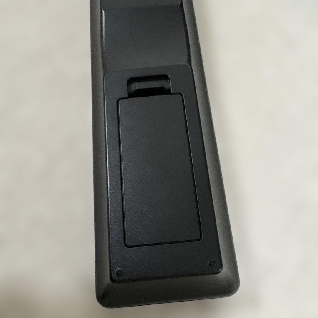 DENON AVR-X580BT サラウンドレシーバーアンプ+オマケ2点　箱無し