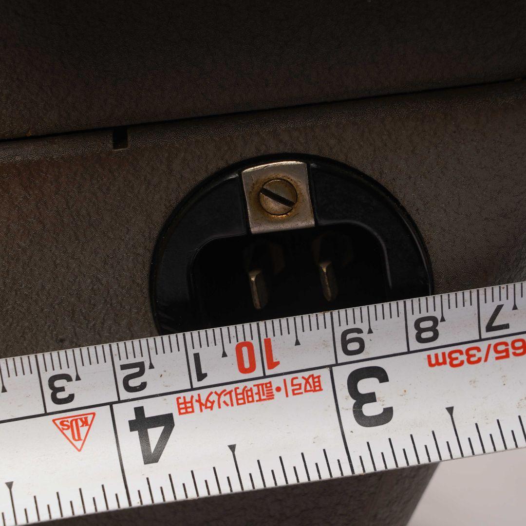 【希少品】MADAS 16LVG 電動機械式計算機 スイス製