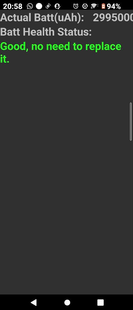 Xperia 5 ii +充電器+未使用カバー