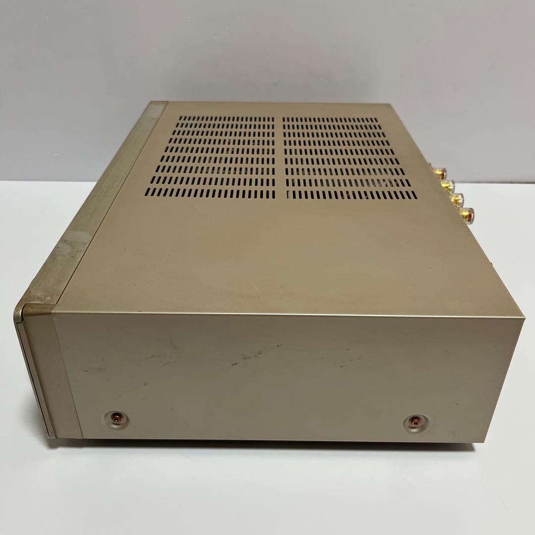 MARANTZ PM8100SA プリメインアンプ マランツ