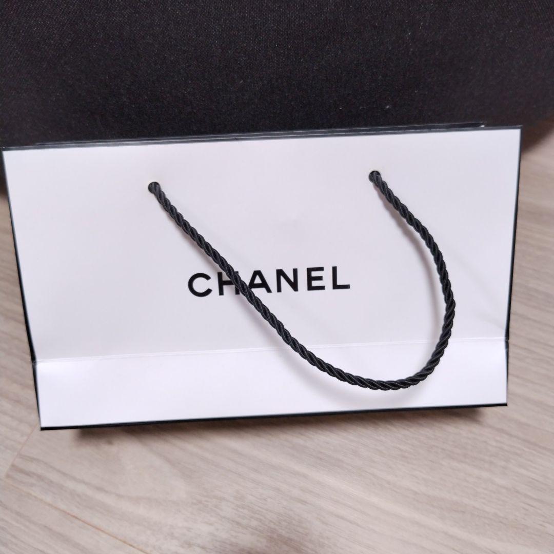 ★新品未開封★シャネル チャンス オータンドゥル 　　　ヘアミスト