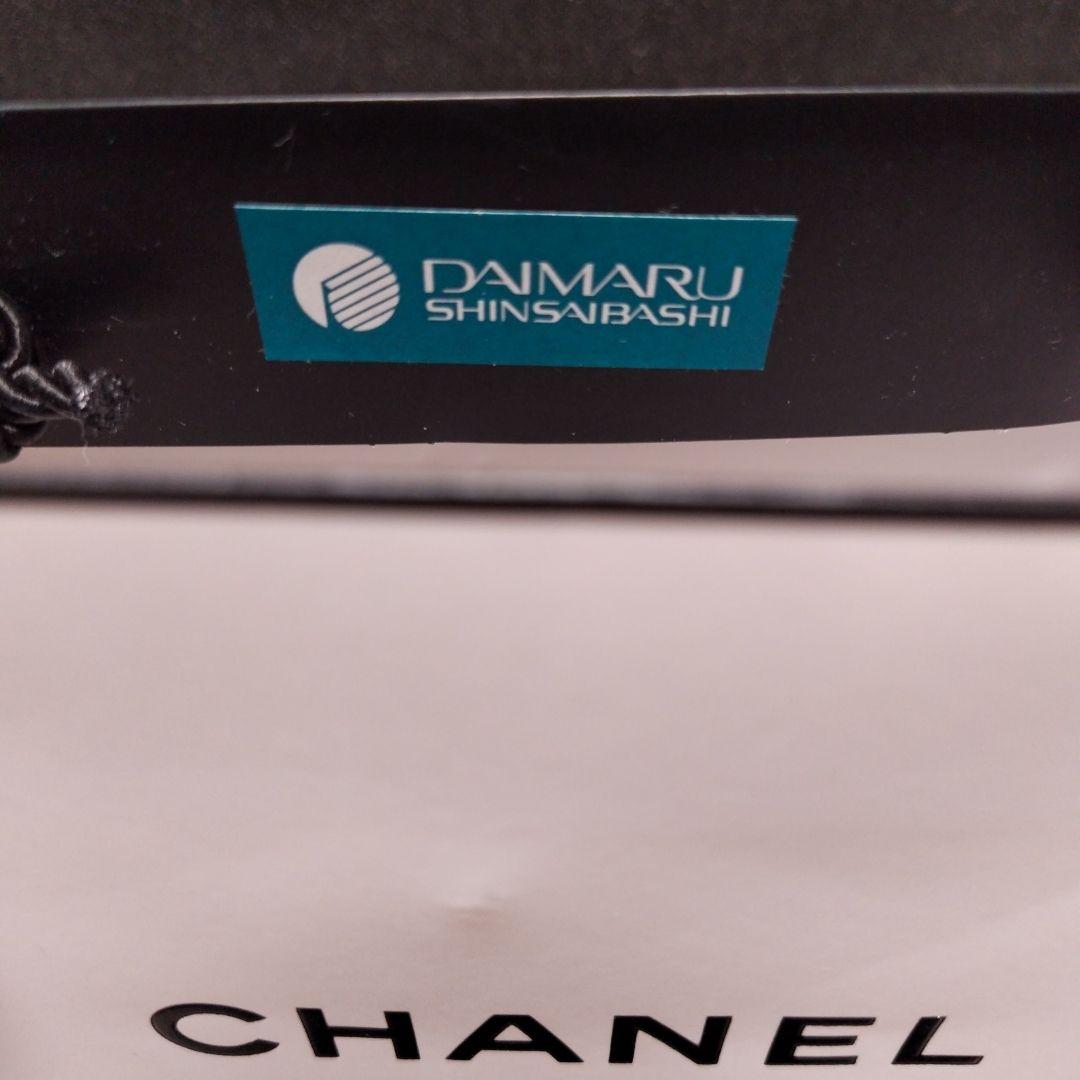 ★新品未開封★シャネル チャンス オータンドゥル 　　　ヘアミスト