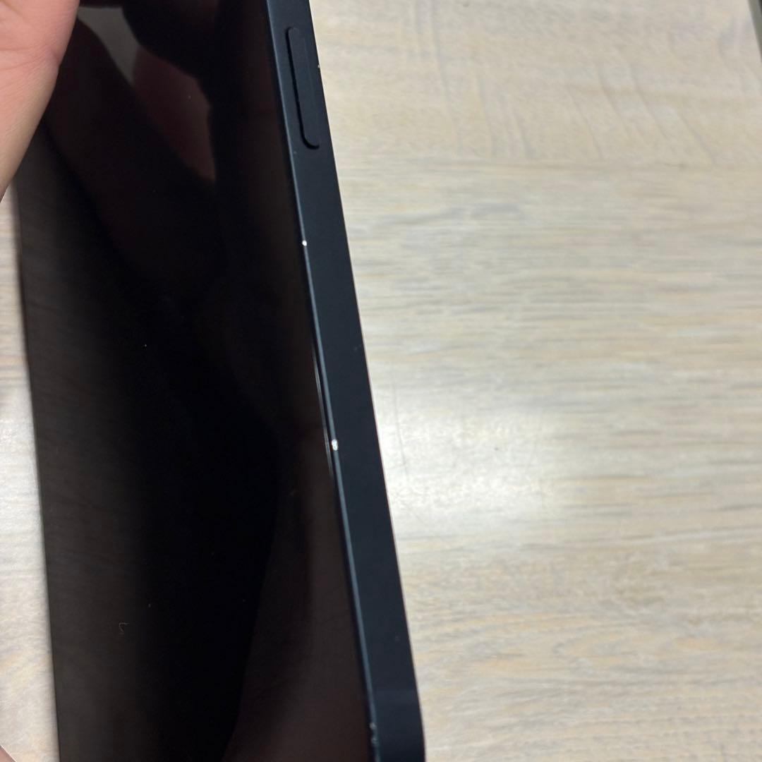 iPhone13 128GB SIMフリー