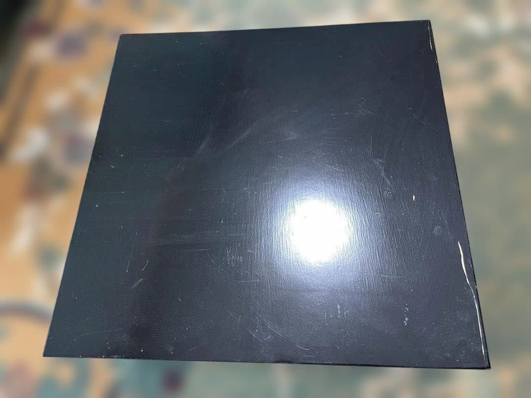 皇太后陛下御麗筆 九谷焼 雛之図 飾皿　千代田総合美術 証書付き 二重箱