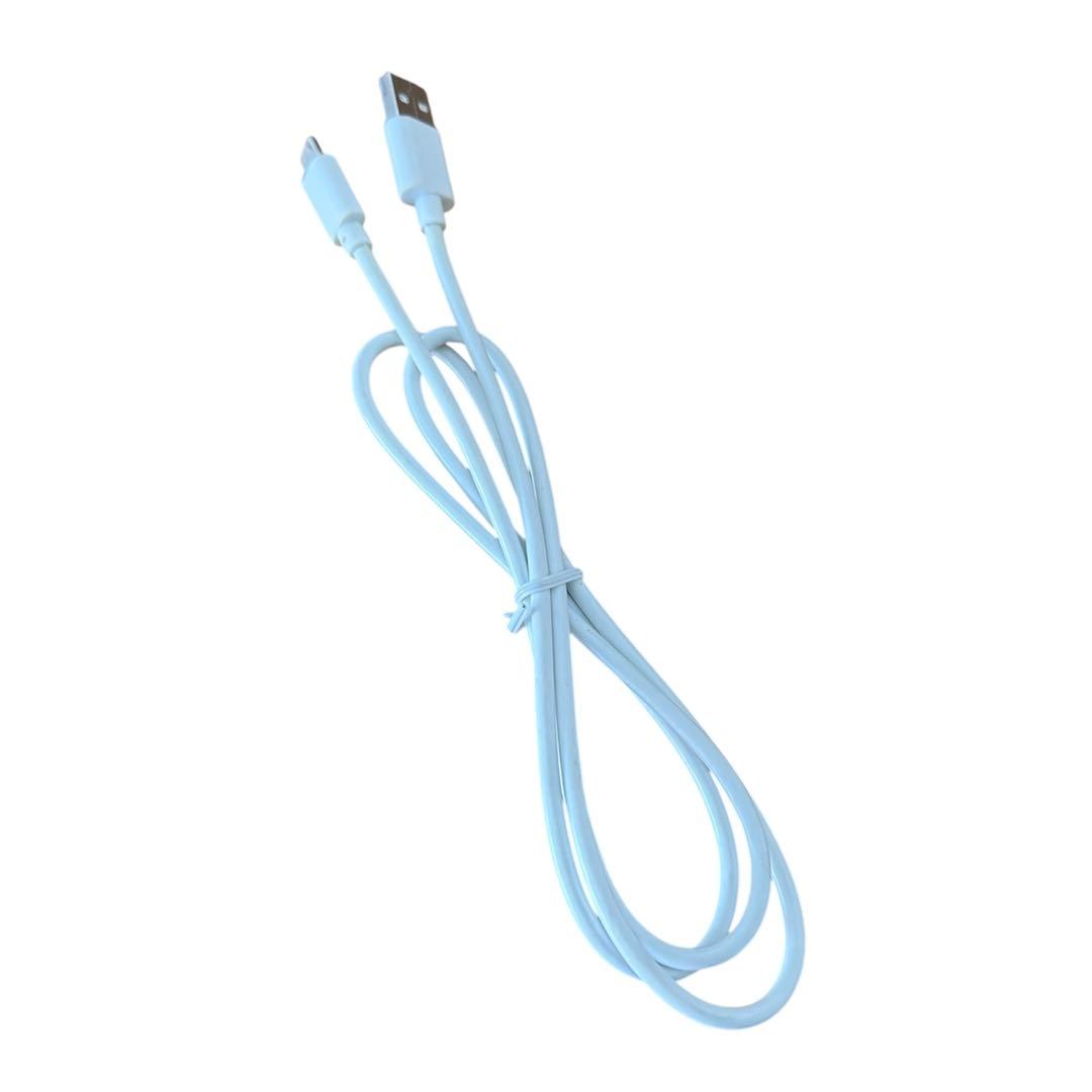 【正規品】ReFa リファ ビューテック フィンガーアイロン