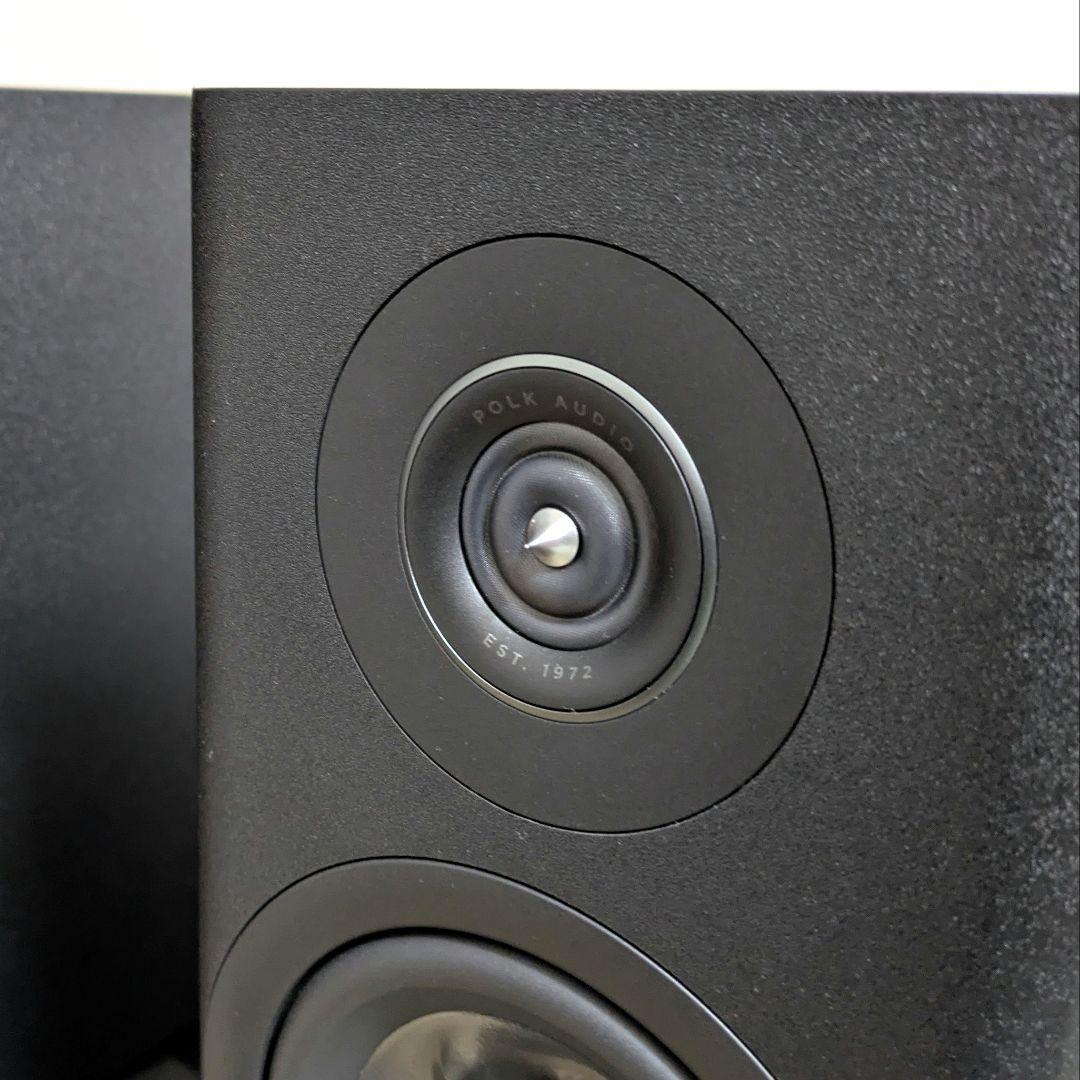 ポークオーディオR100 中古品