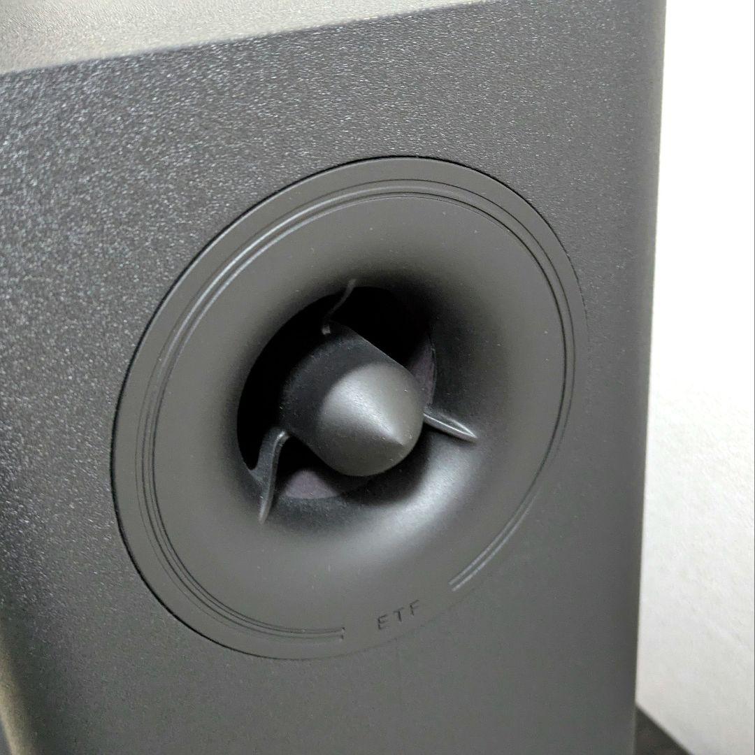 ポークオーディオR100 中古品