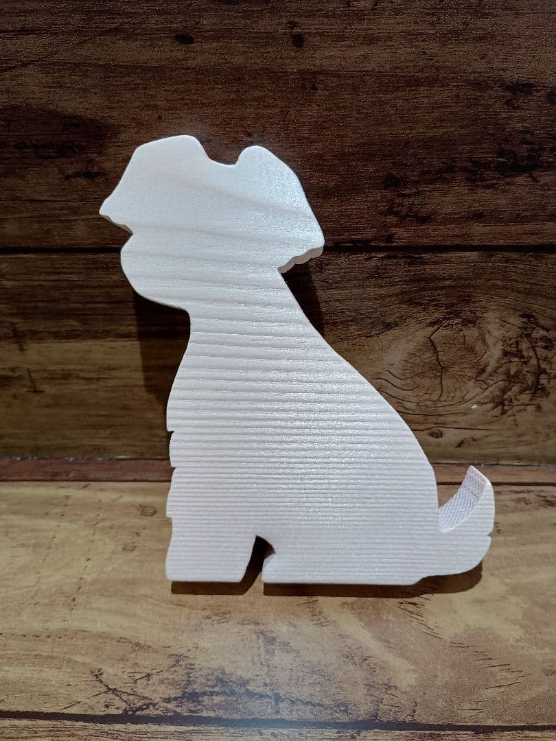 chihakoフォロ割リピ割✨します‼️様　シュナウザー