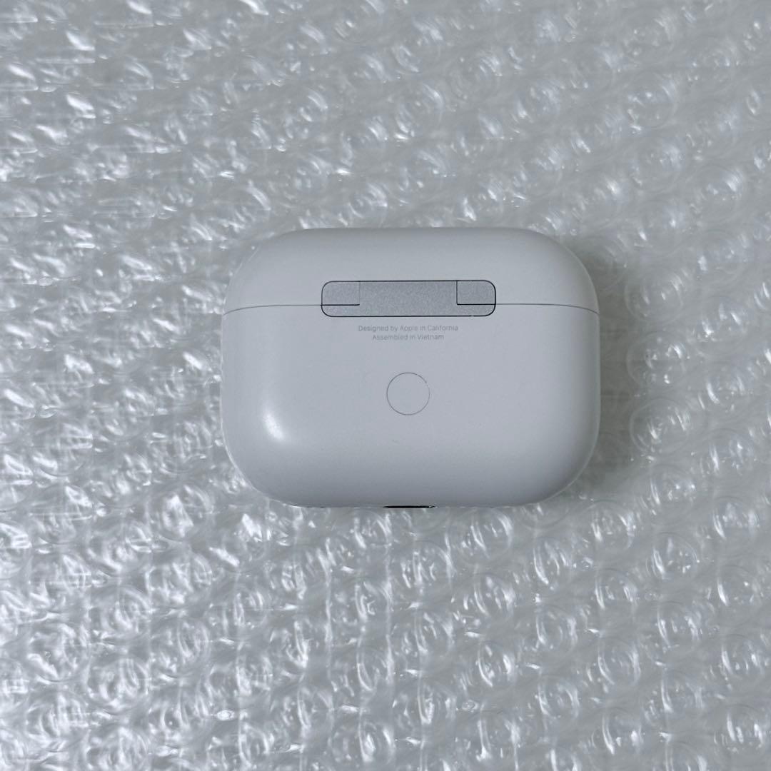 AirPods Pro2 正規品 動作確認済み