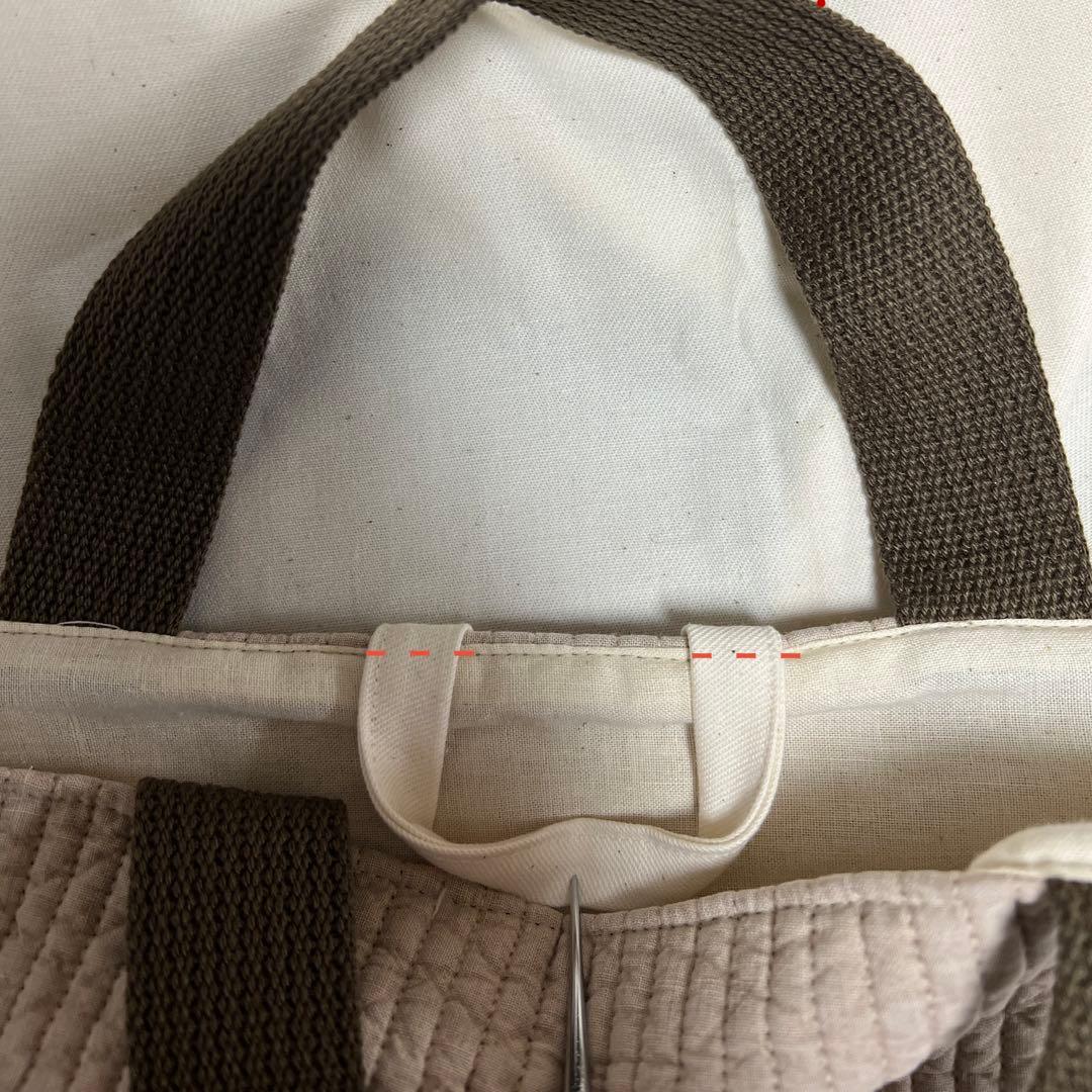 はるびん479様オーダーページ