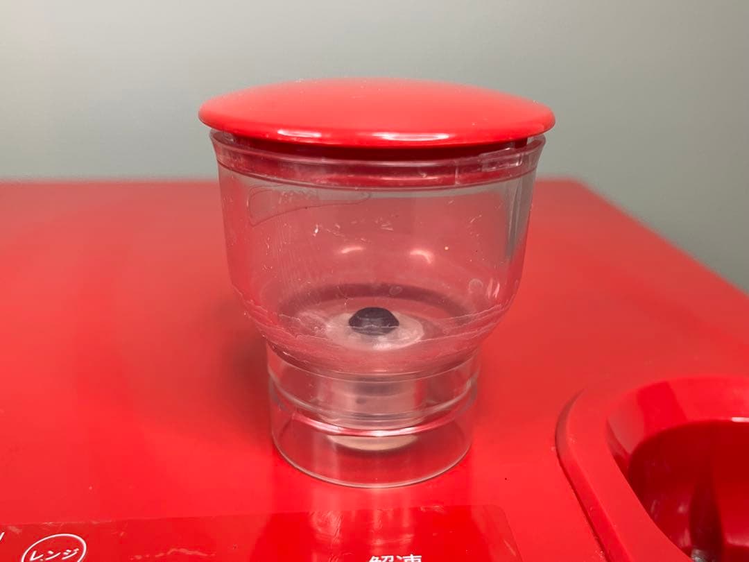 【SHARP】シャープ　ヘルシオ　HEALSIO グリエレンジ　AX-HR2-R