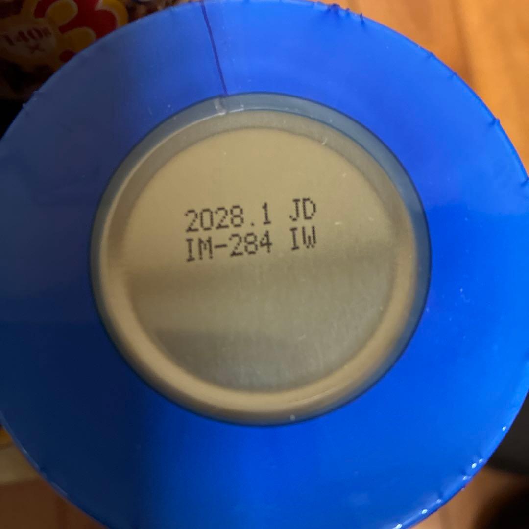 わがまま猫　かつお　まぐろ　140g×3×17本　51缶