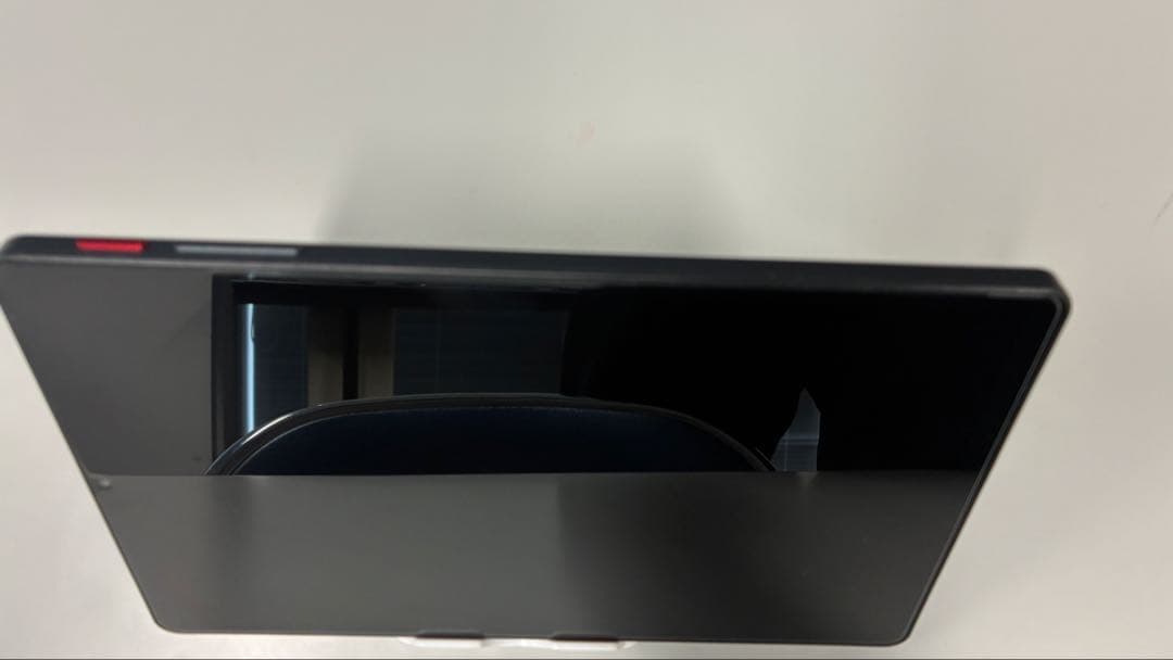 Androidタブレット本体 AllDOCUBE iPlay 70 mini Ultra