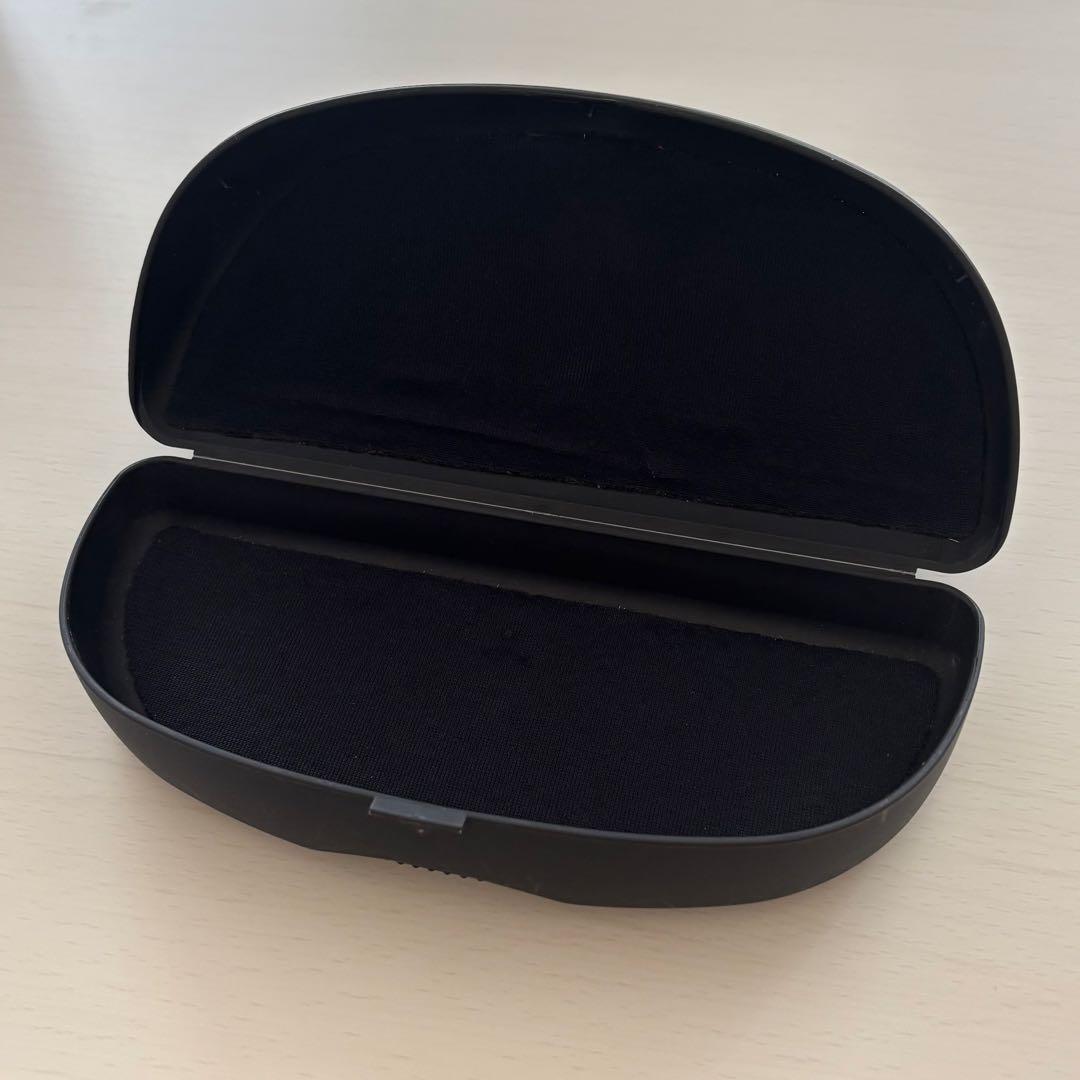 Hazuki 1.6倍 ハズキルーペ ペアルーペ 純チタン