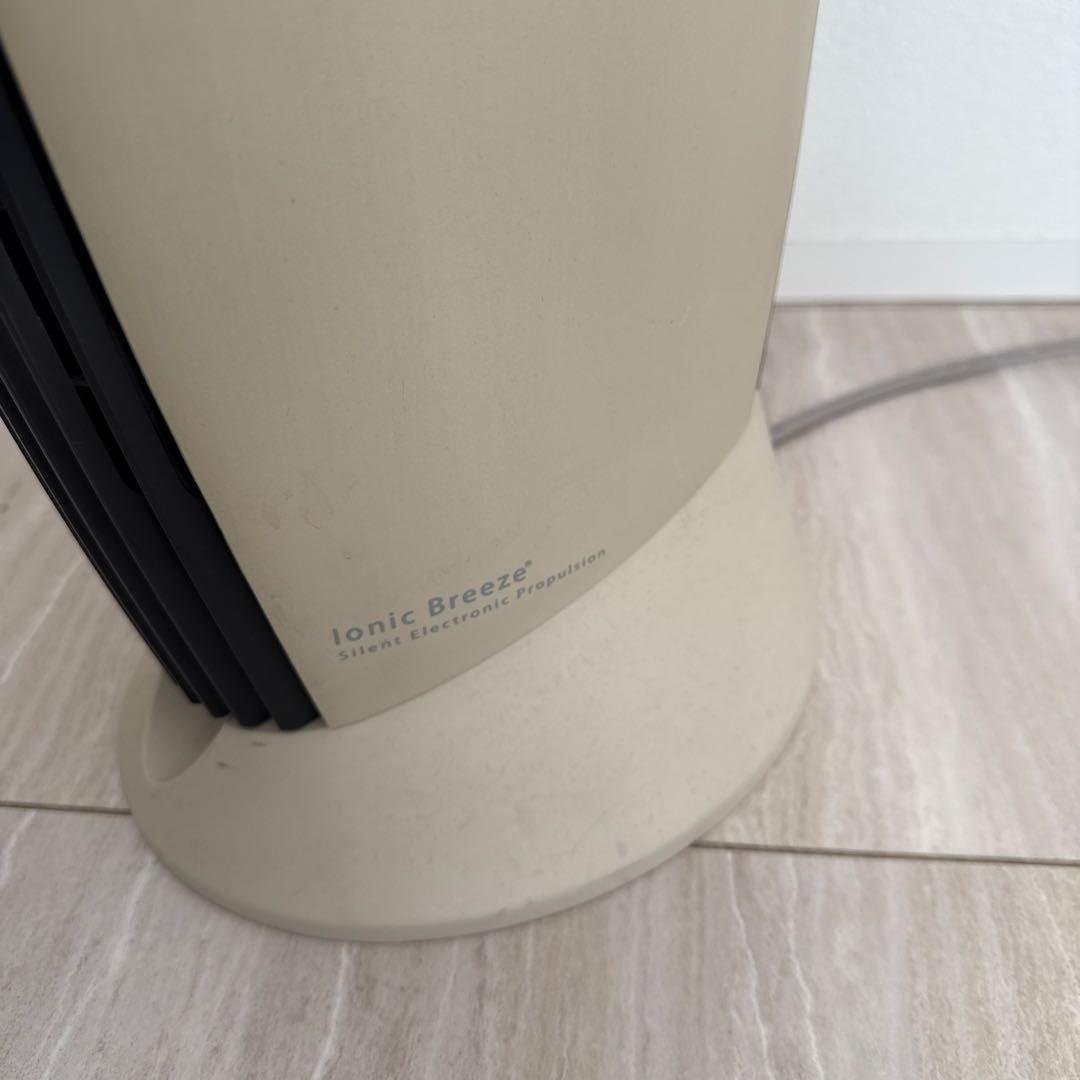 Sharper Image MIDI 空気清浄機