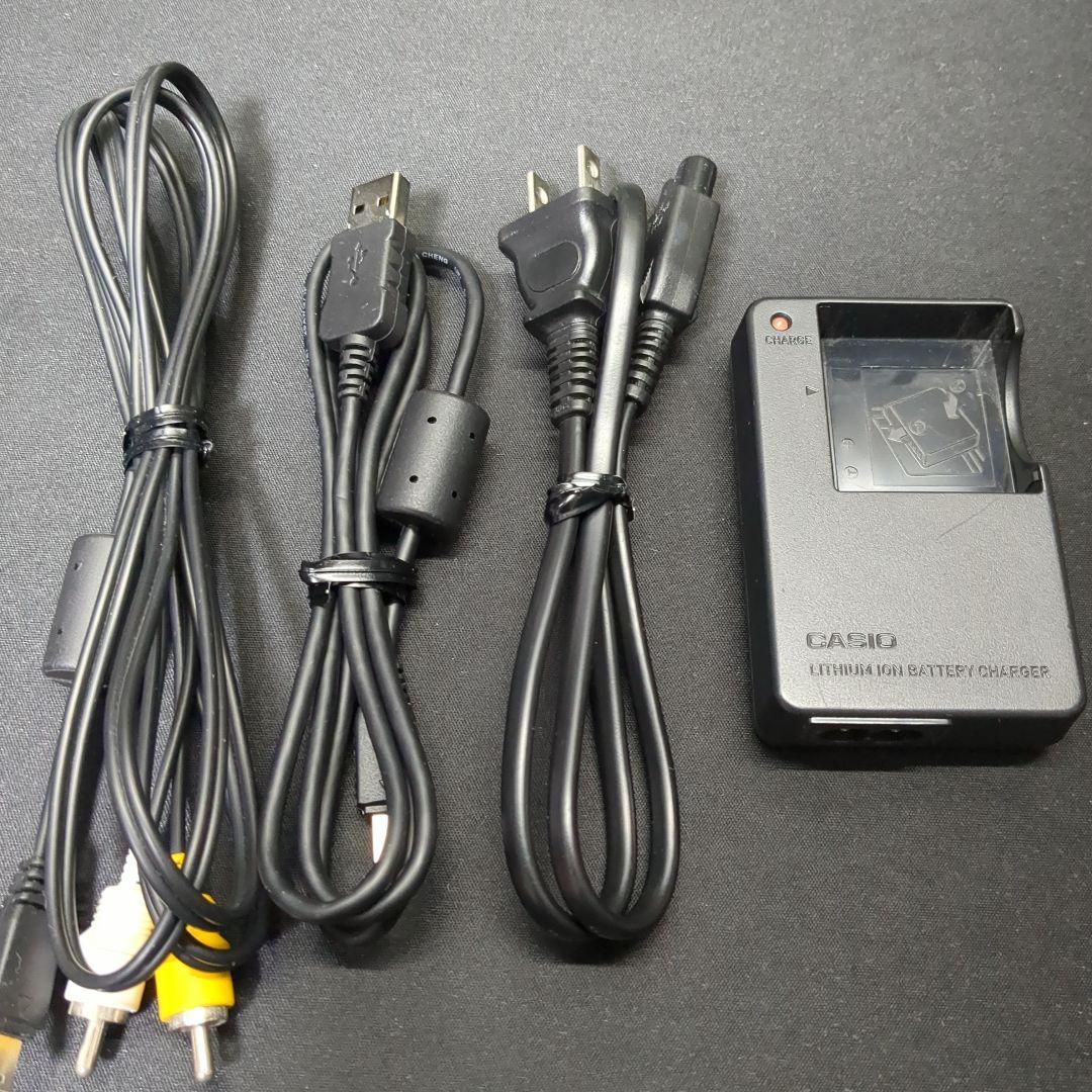 CASIO EXILIM EX-Z1080

モデル...EX-Z1800