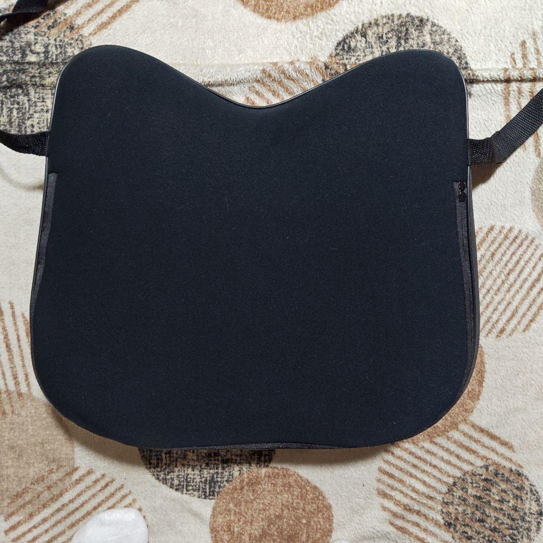 Style 骨盤・姿勢矯正クッション