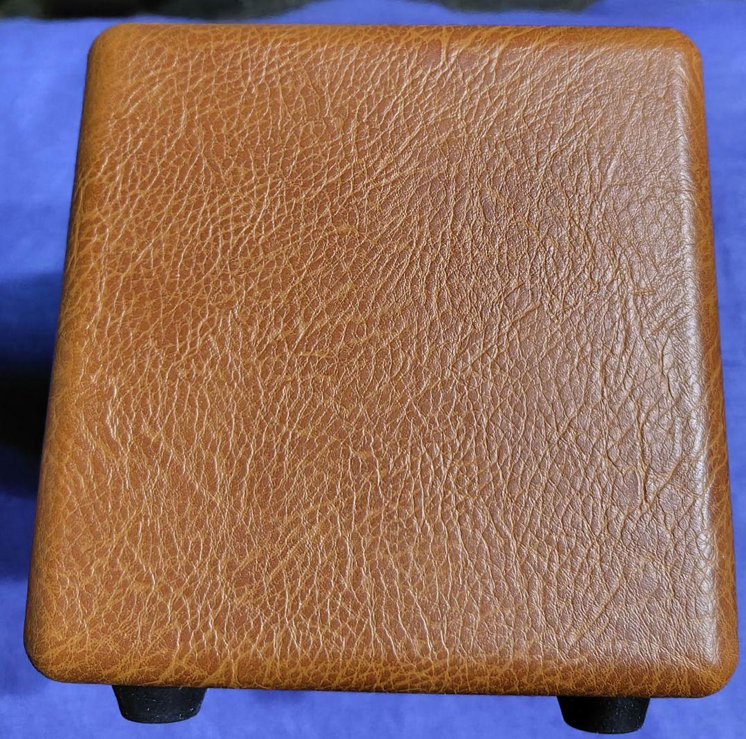 Marshall　Acton III